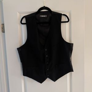 Kenneth Cole Reaction Vest